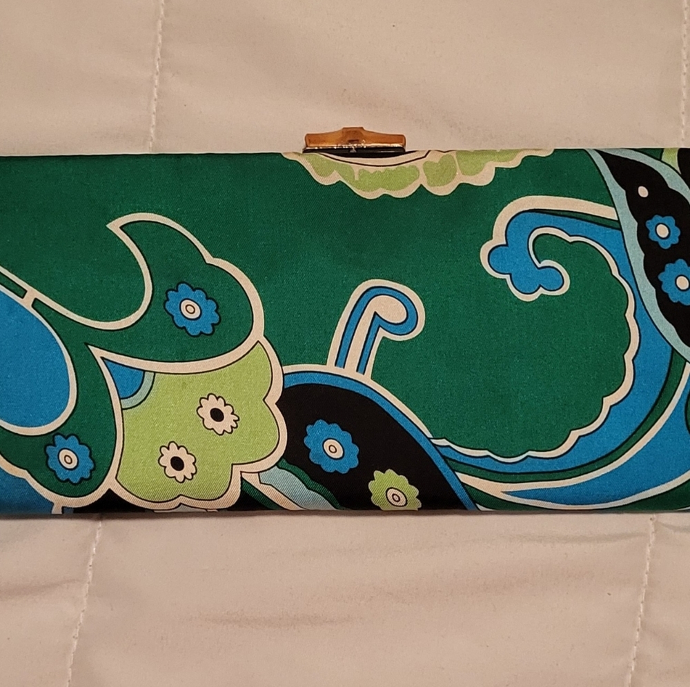 Banana Republic Purse